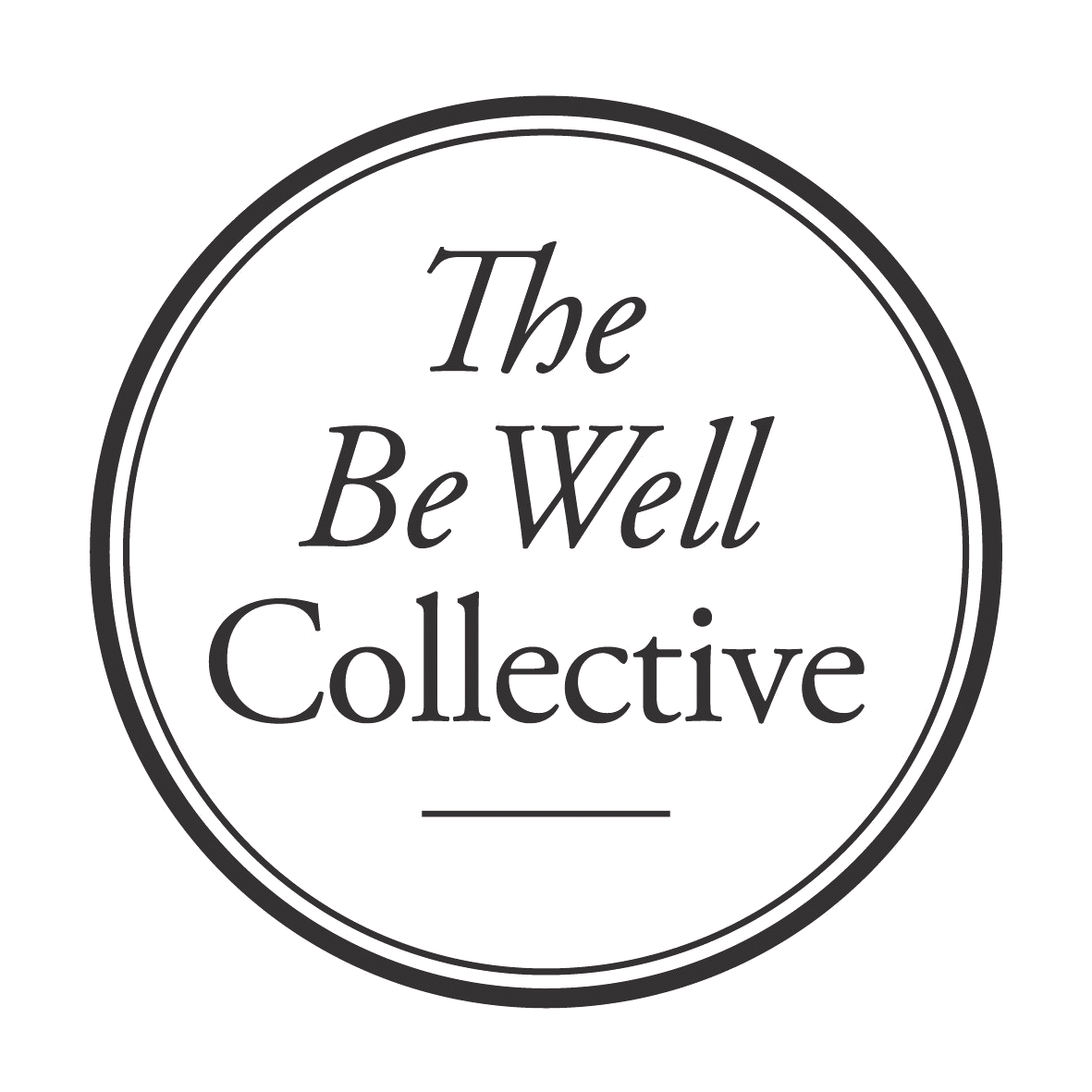 The be Well Collective